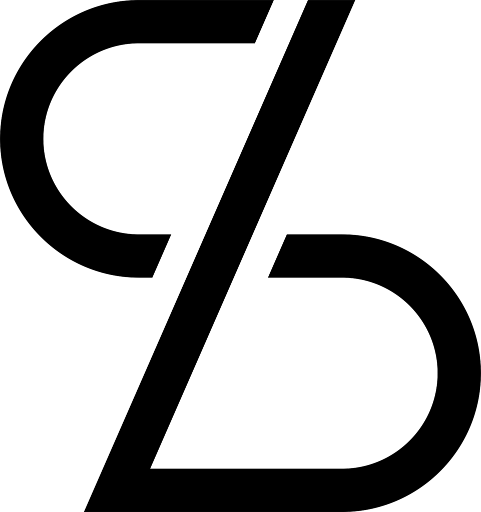 La Sottile
